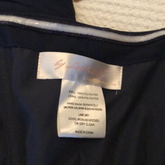 Bridesmaid / Prom Dress - Picture 2 of 4